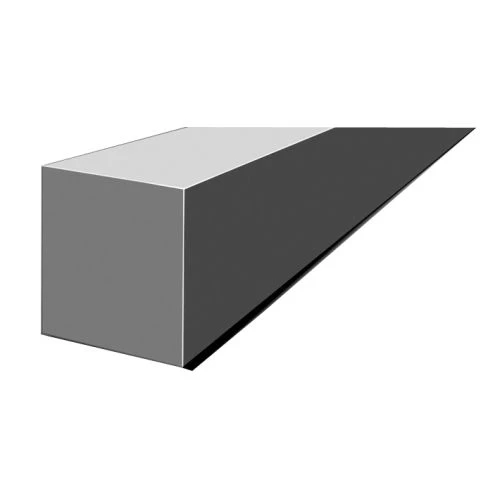 Fils De Coupe Carrés Stihl En Rouleau 1 Fils De Coupe Carrés Stihl En Rouleau