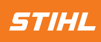Stihl