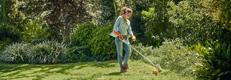 Stihl -Stihl dfdsfd